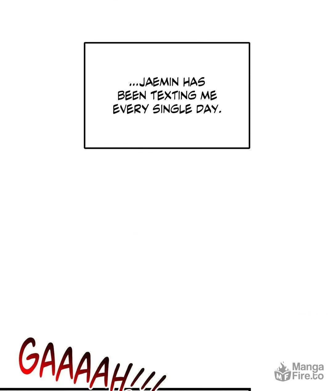 Reluctant Encounters Chapter 11 page 6 - 