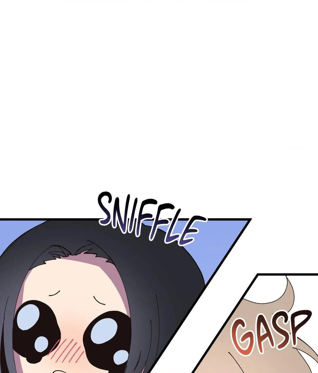 Reluctant Encounters Chapter 11 page 59 - 