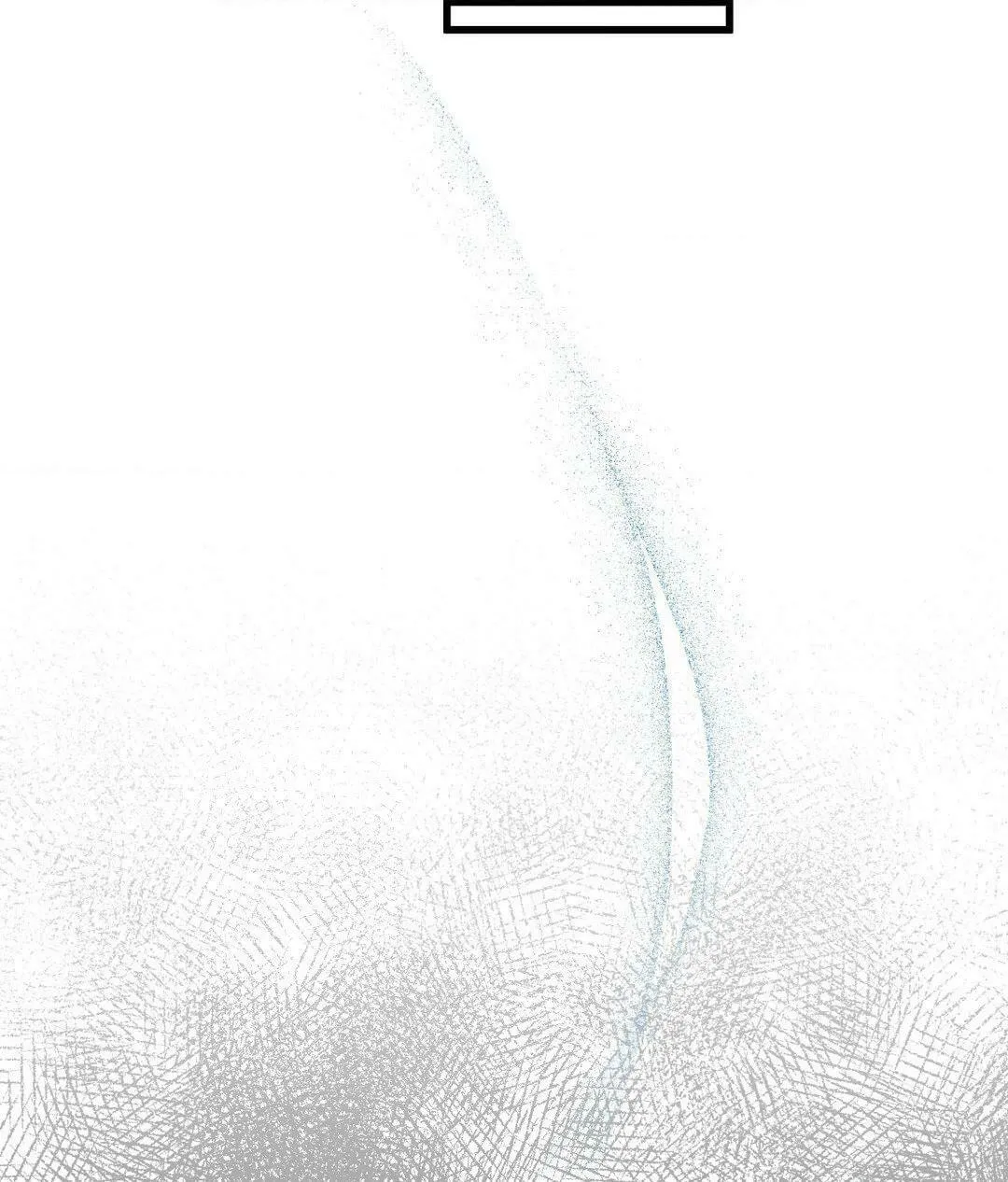 Reluctant Encounters Chapter 11 page 64 - 