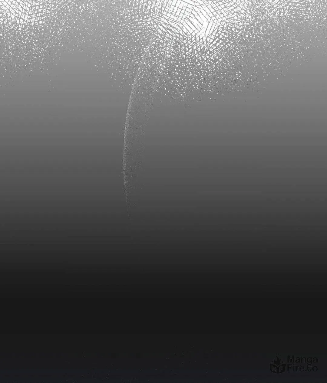 Reluctant Encounters Chapter 11 page 65 - 
