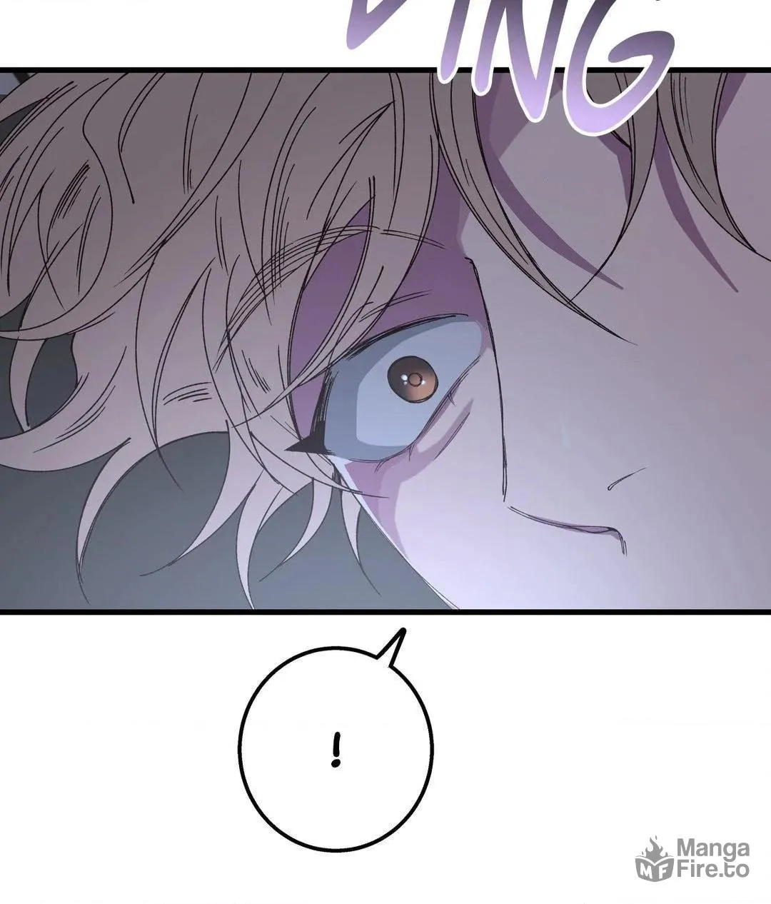 Reluctant Encounters Chapter 11 page 78 - 