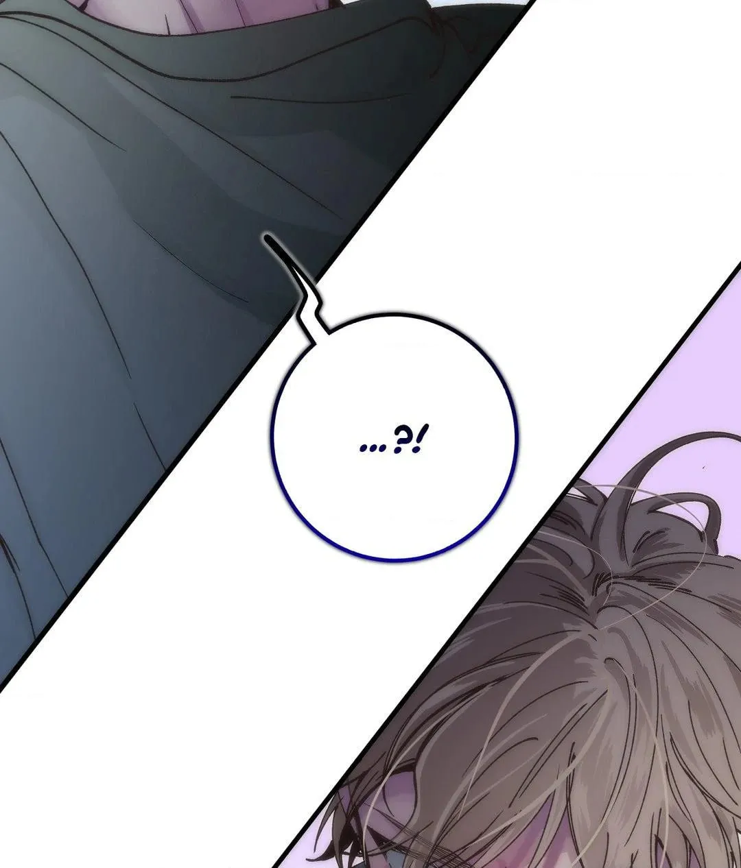 Reluctant Encounters Chapter 12 page 101 - 