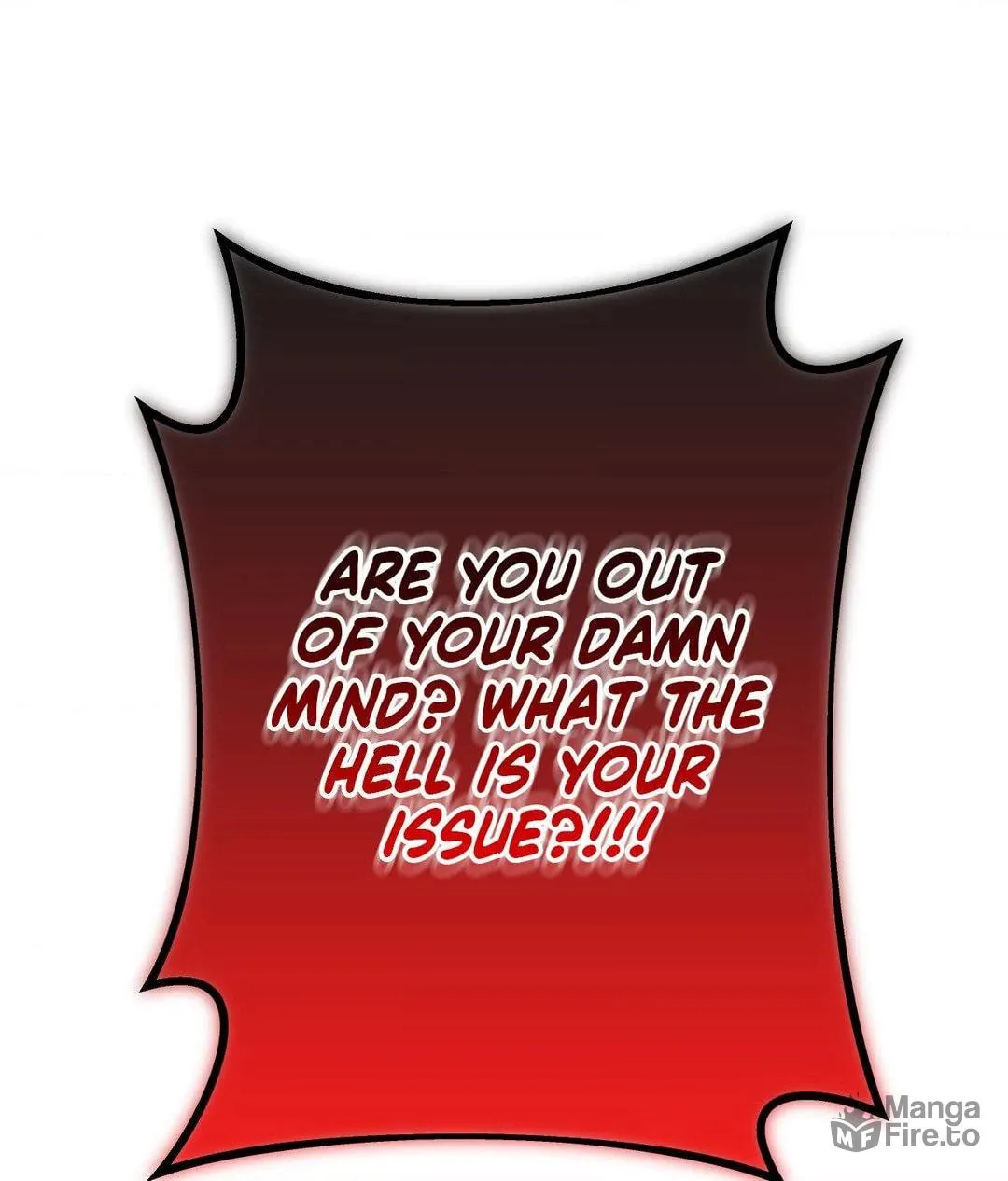 Reluctant Encounters Chapter 12 page 105 - 