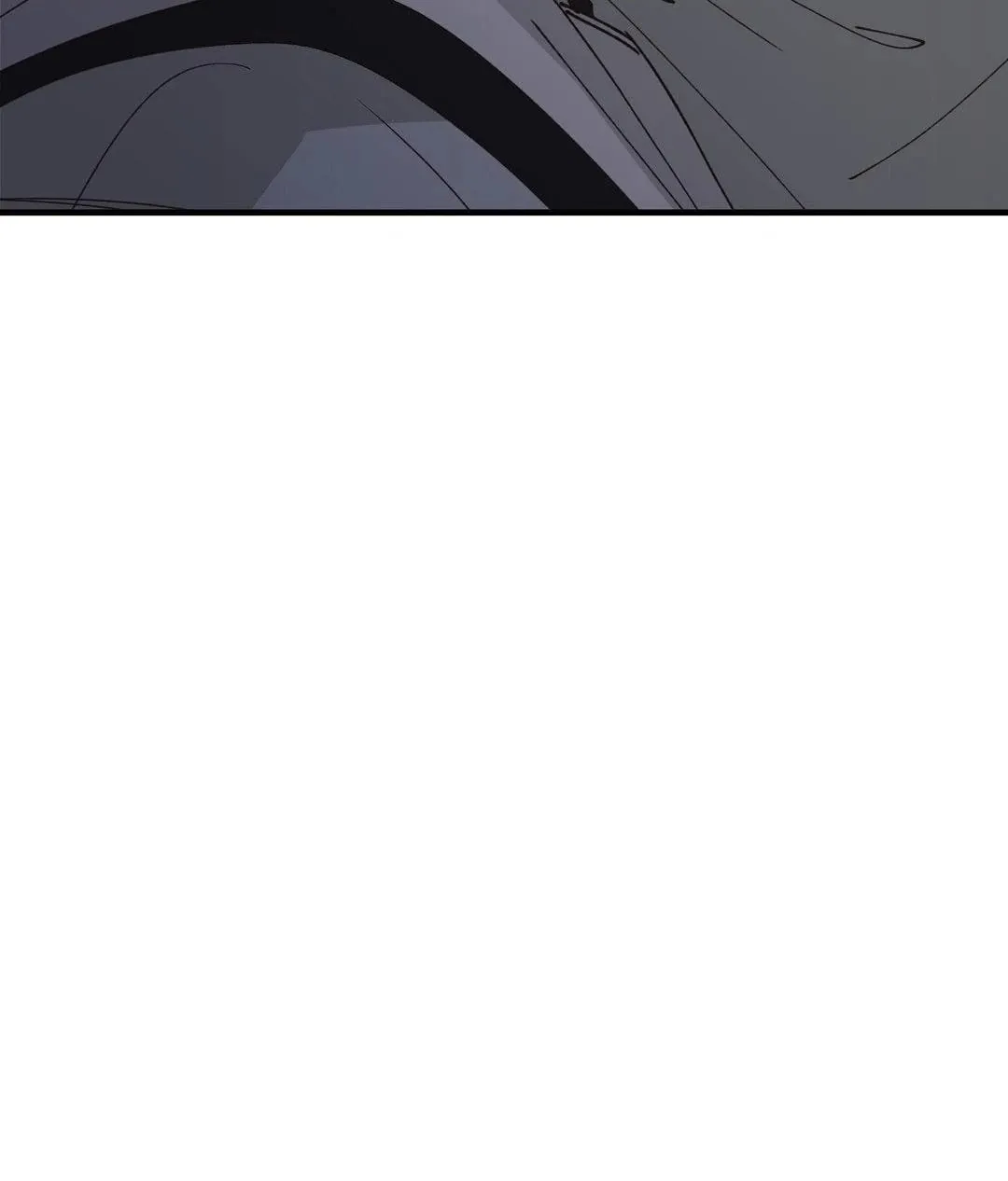 Reluctant Encounters Chapter 12 page 34 - 