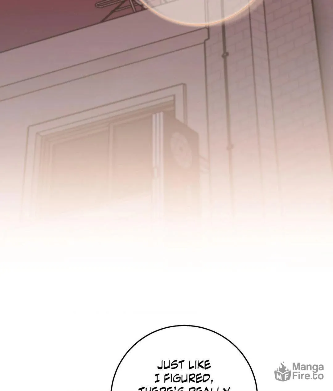 Reluctant Encounters Chapter 12 page 48 - 