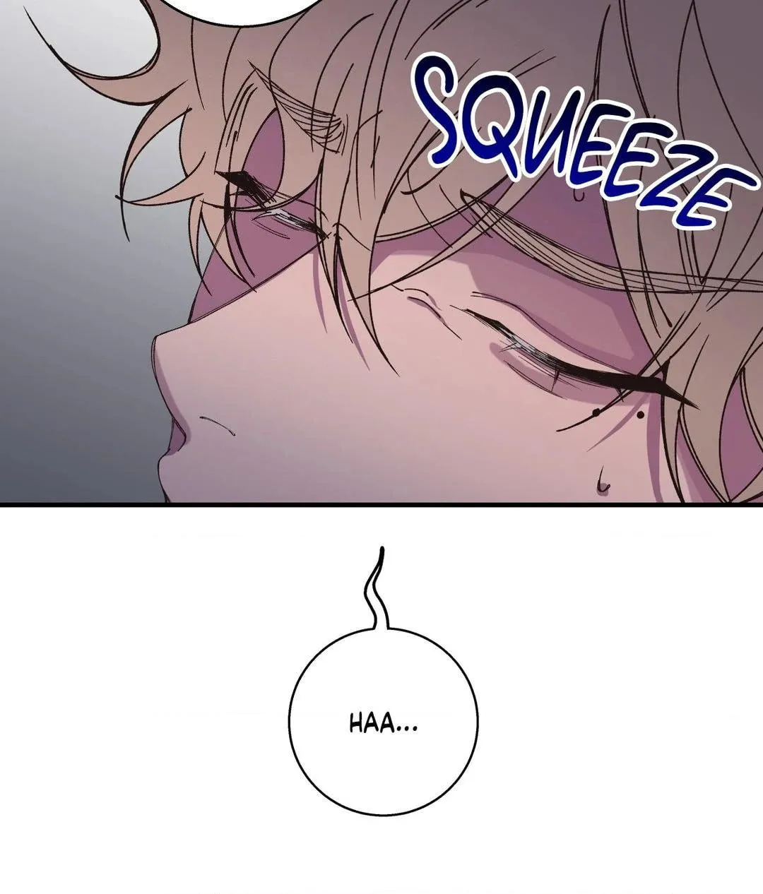 Reluctant Encounters Chapter 12 page 56 - 
