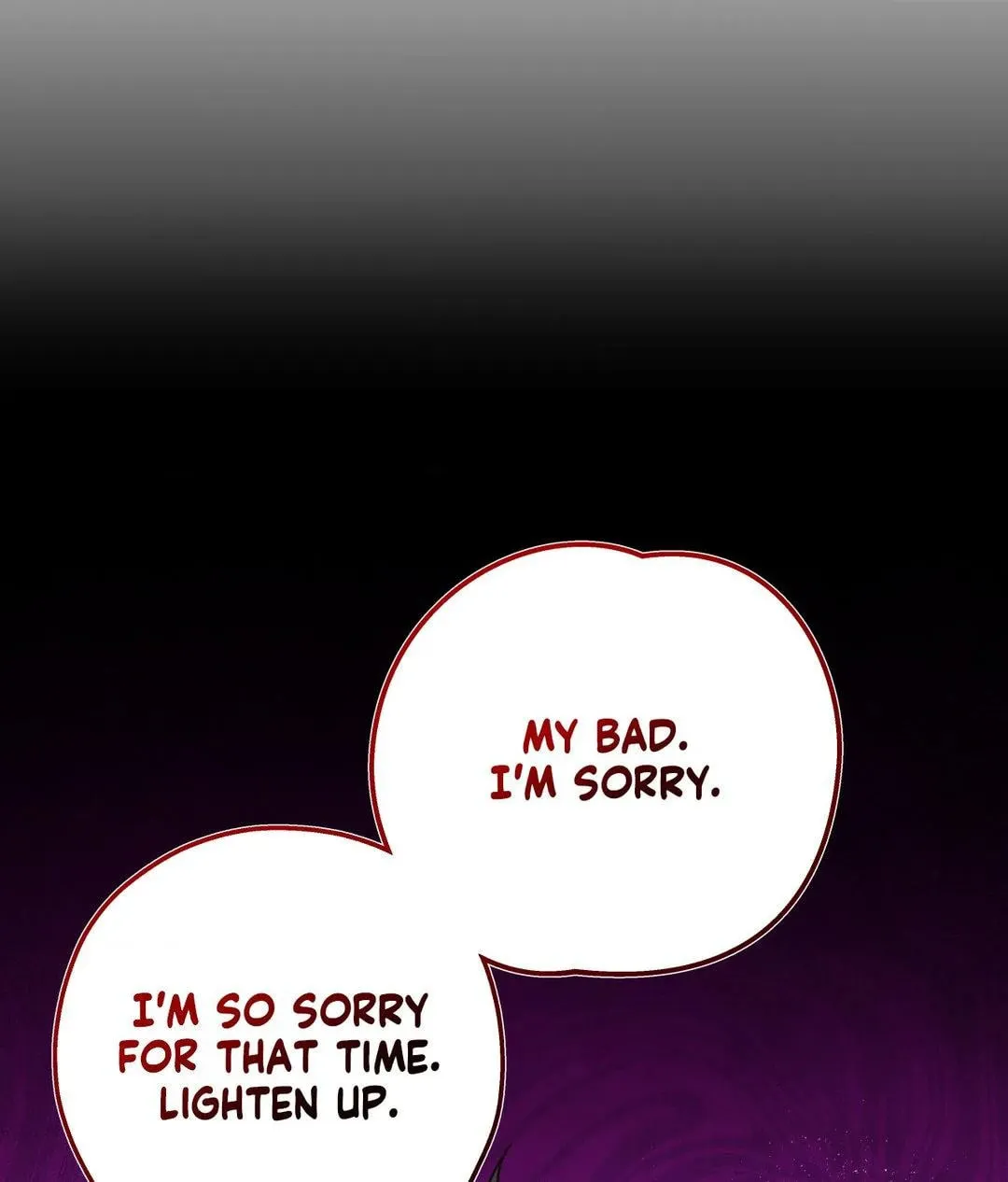 Reluctant Encounters Chapter 12 page 62 - 