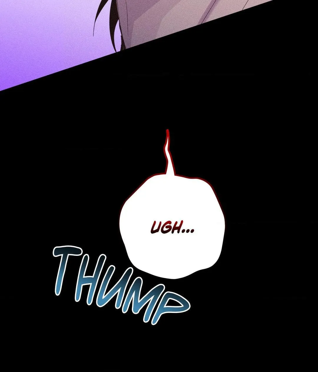 Reluctant Encounters Chapter 12 page 68 - 