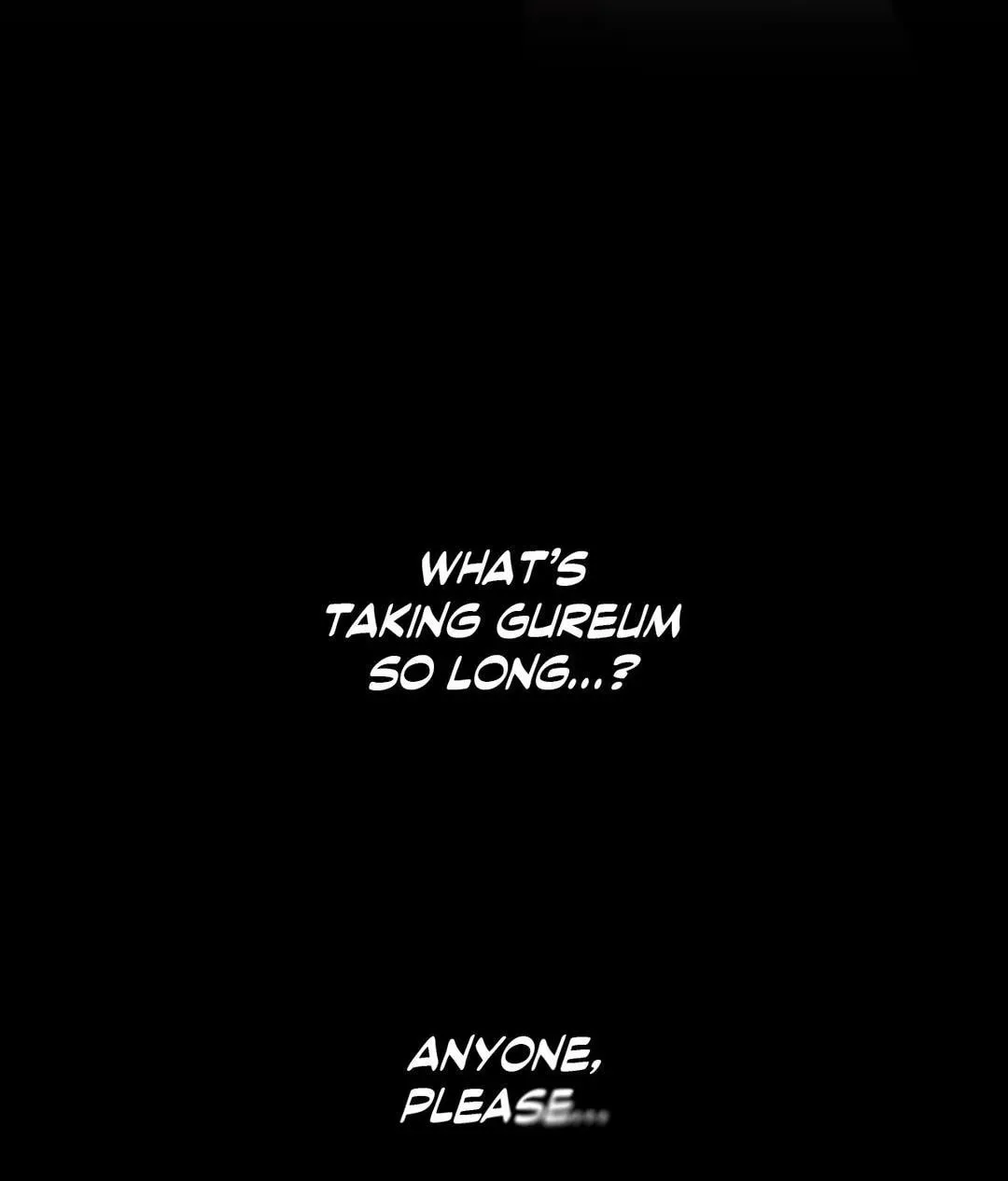 Reluctant Encounters Chapter 12 page 76 - 