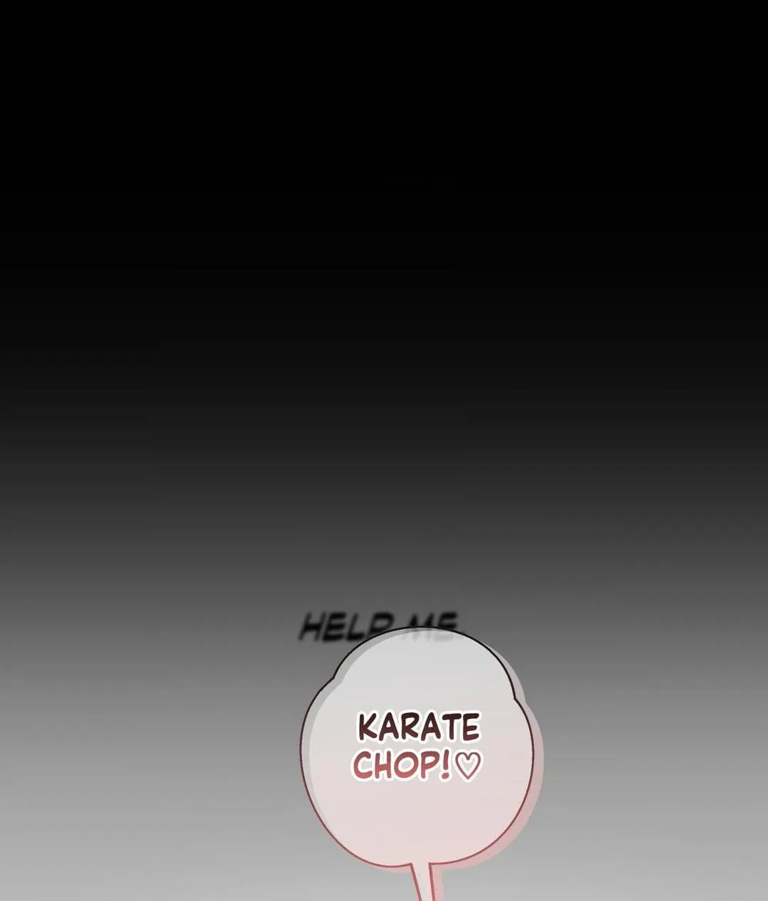 Reluctant Encounters Chapter 12 page 77 - 