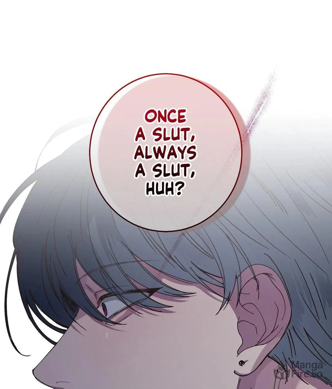 Reluctant Encounters Chapter 12 page 93 - 