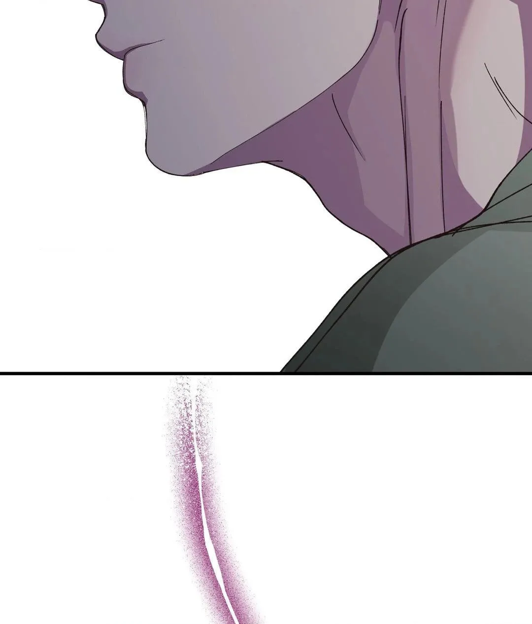 Reluctant Encounters Chapter 12 page 94 - 