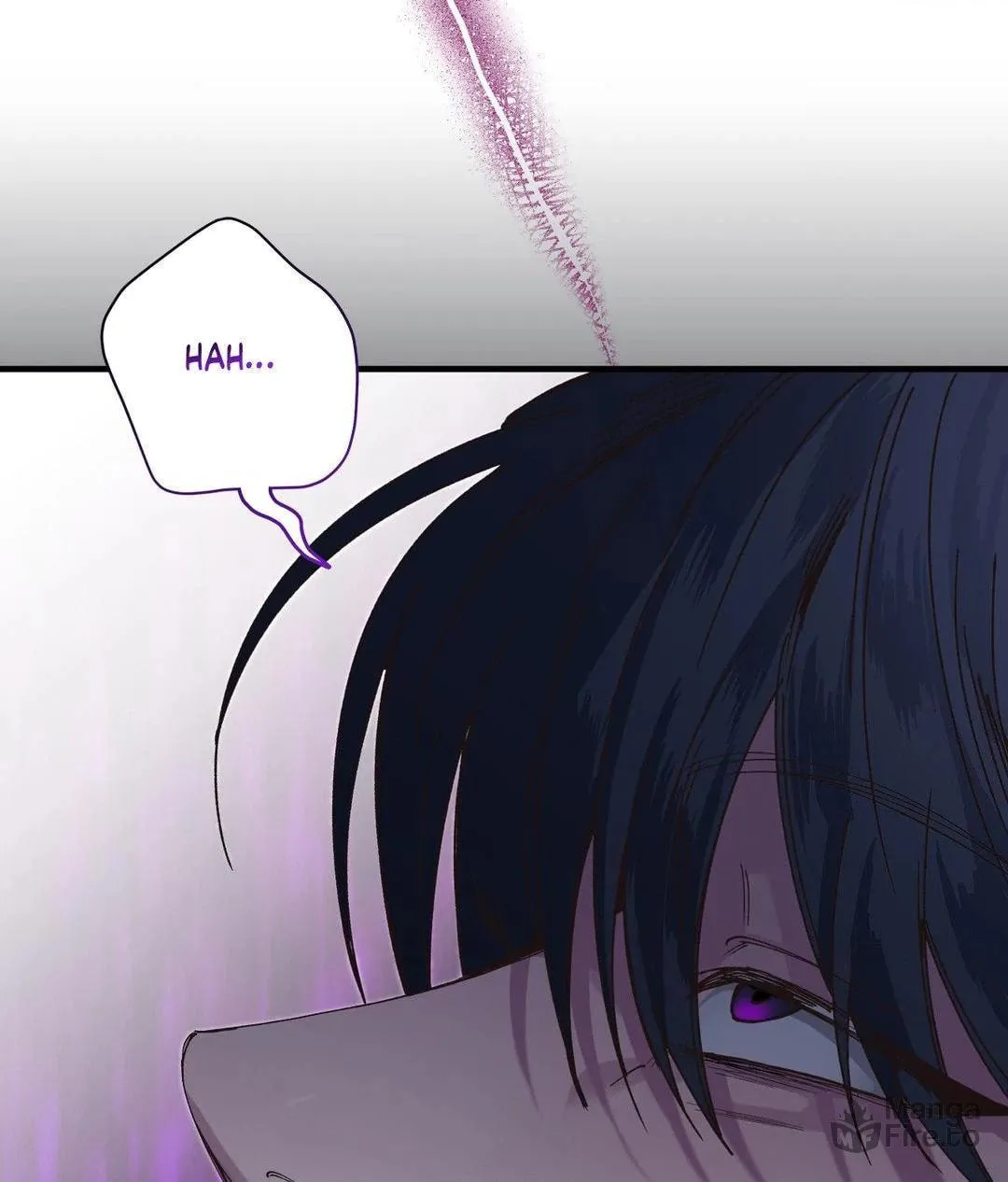 Reluctant Encounters Chapter 12 page 95 - 