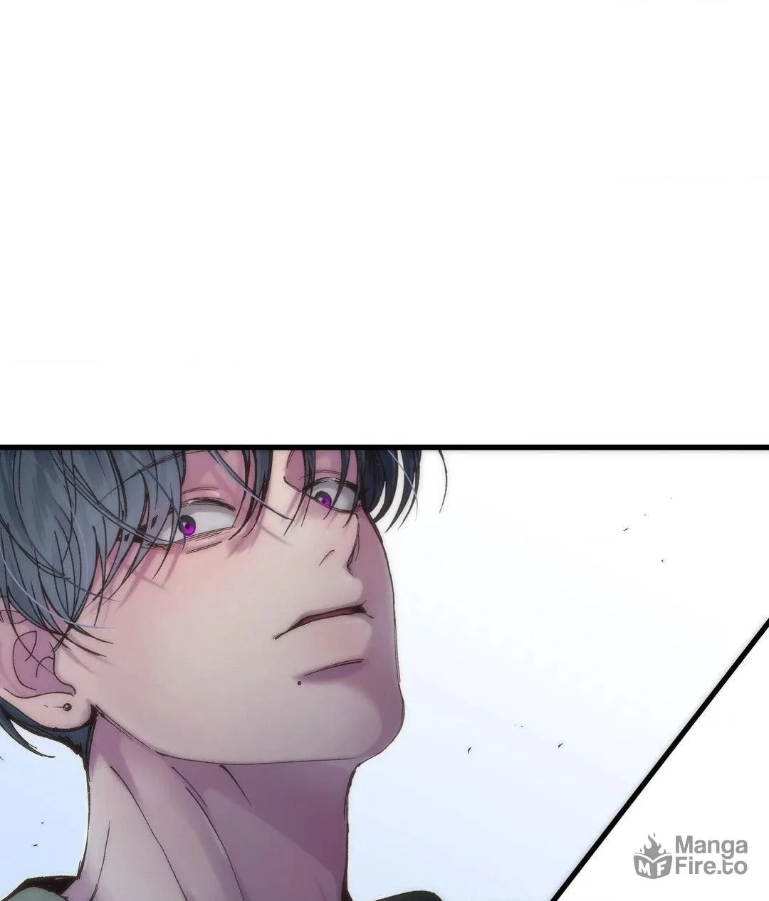 Reluctant Encounters Chapter 12 page 100 - 