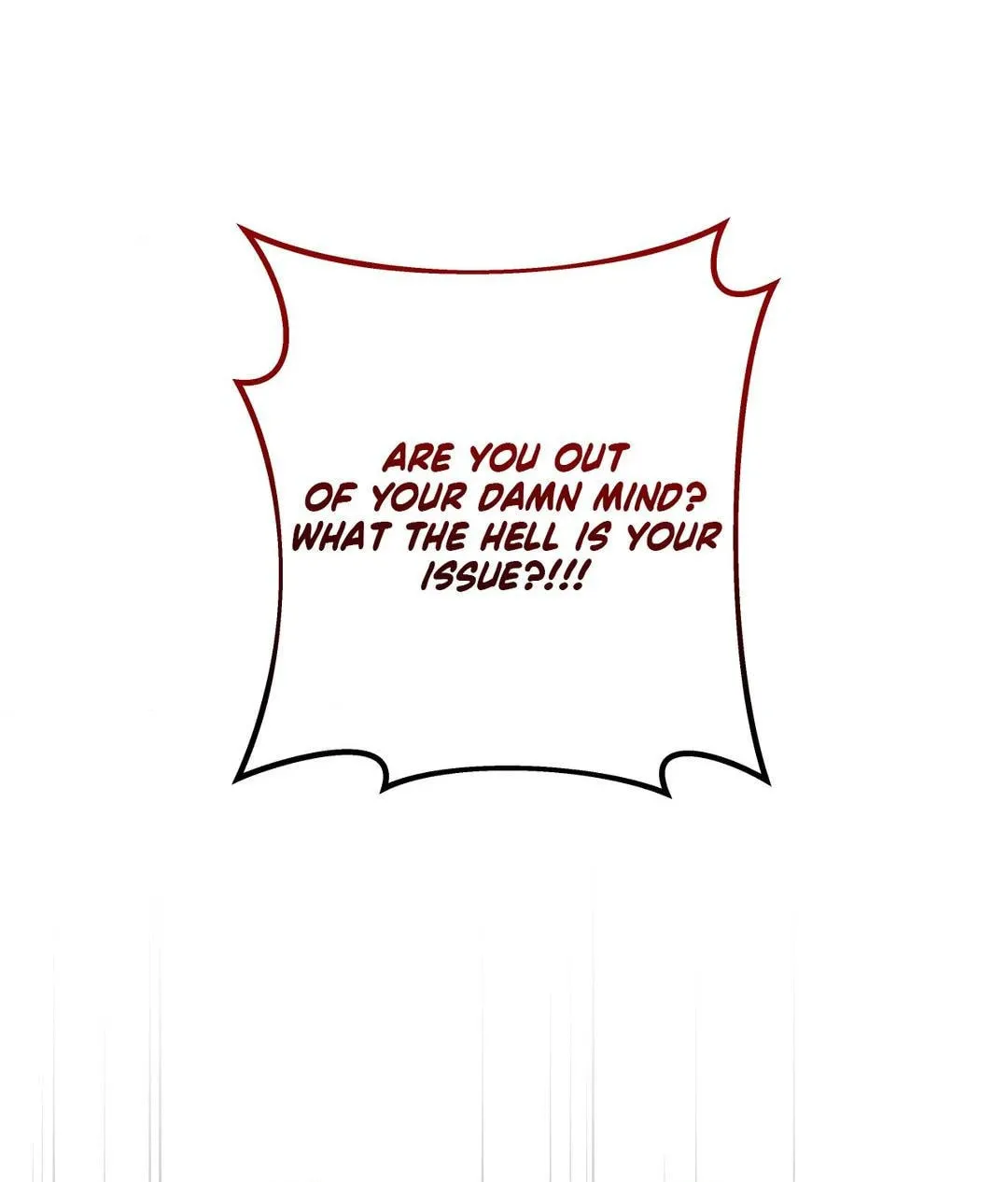 Reluctant Encounters Chapter 13 page 1 - 