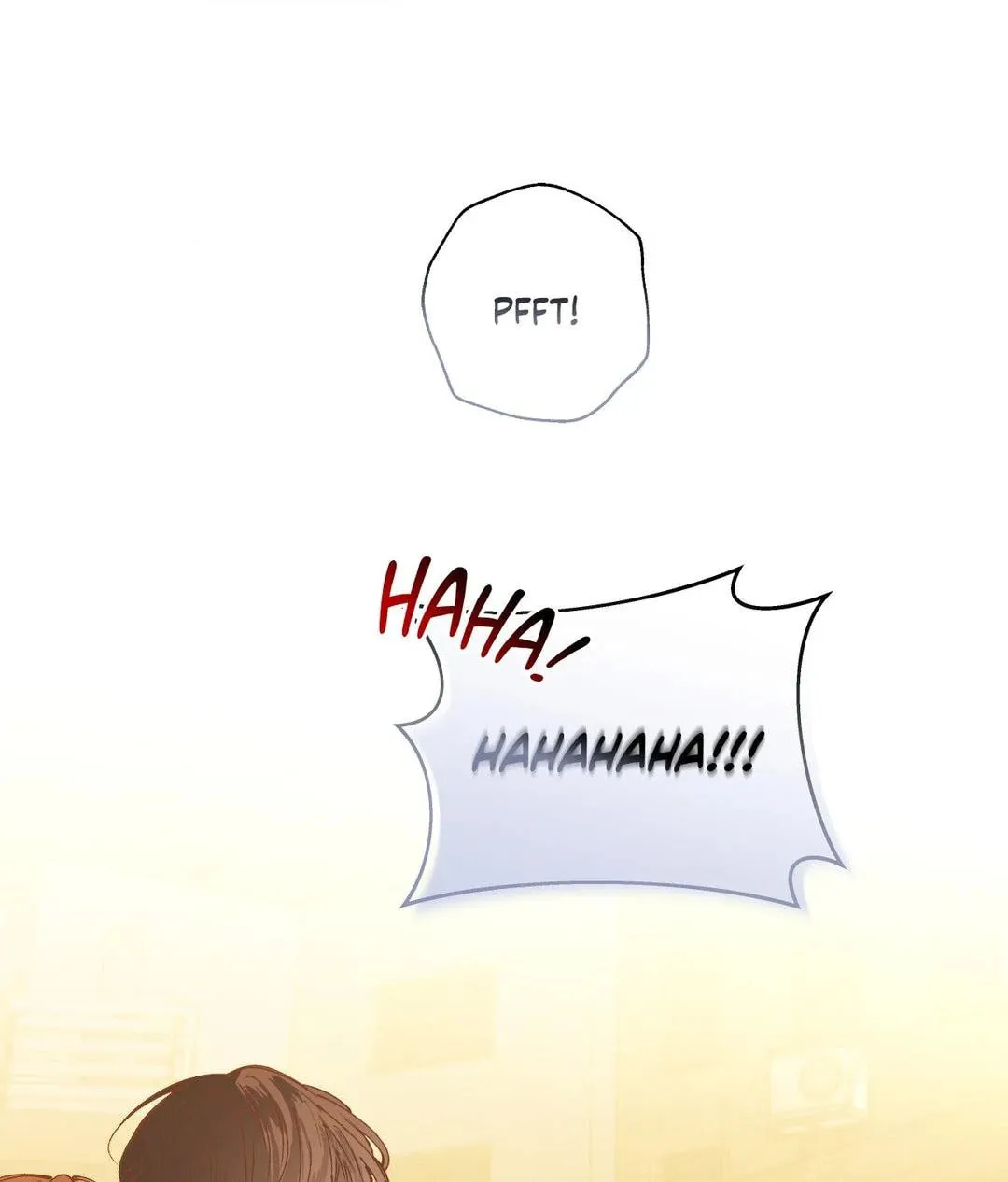 Reluctant Encounters Chapter 13 page 4 - 