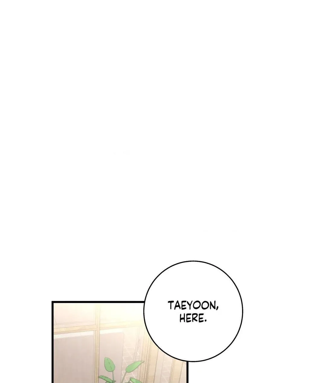 Reluctant Encounters Chapter 13 page 49 - 