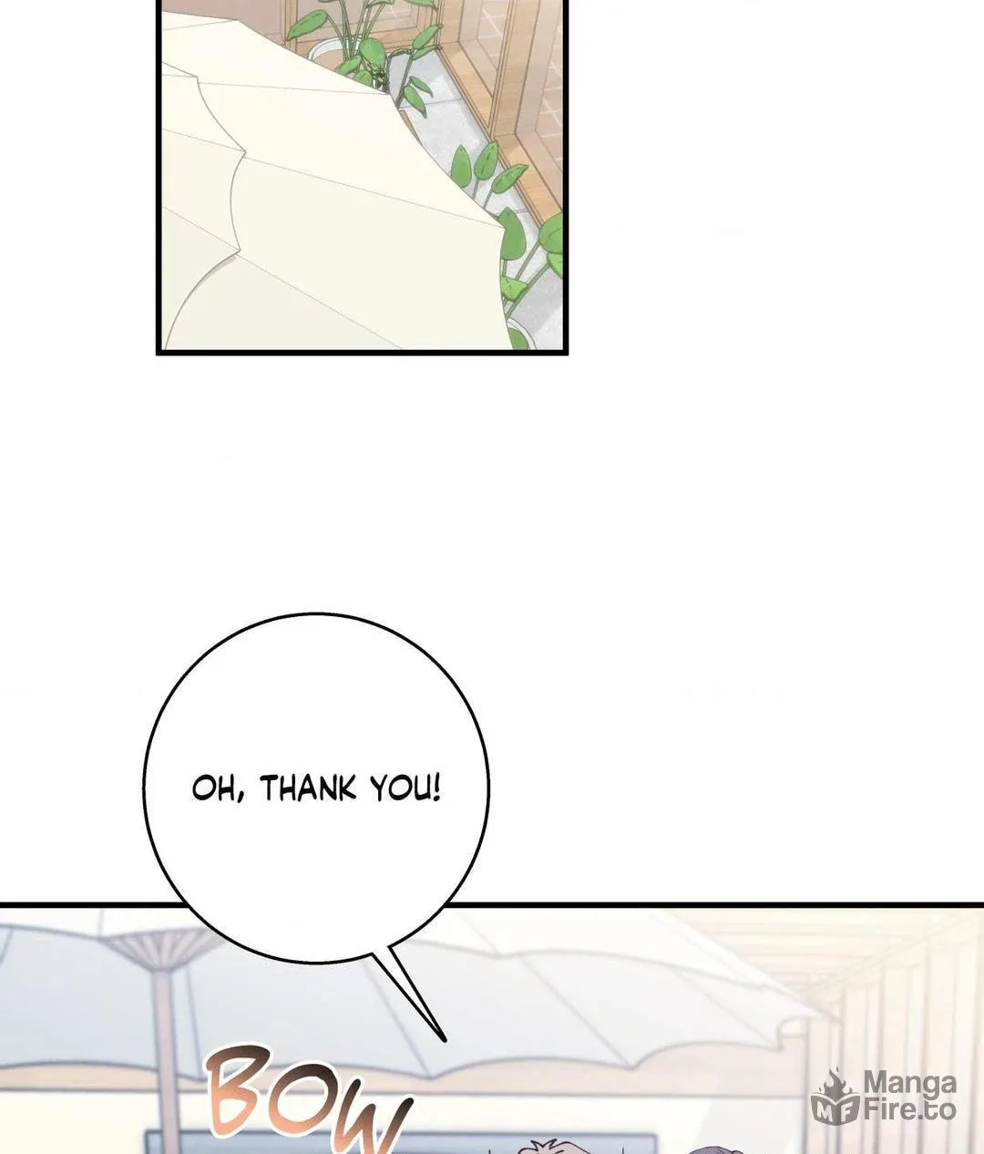 Reluctant Encounters Chapter 13 page 50 - 