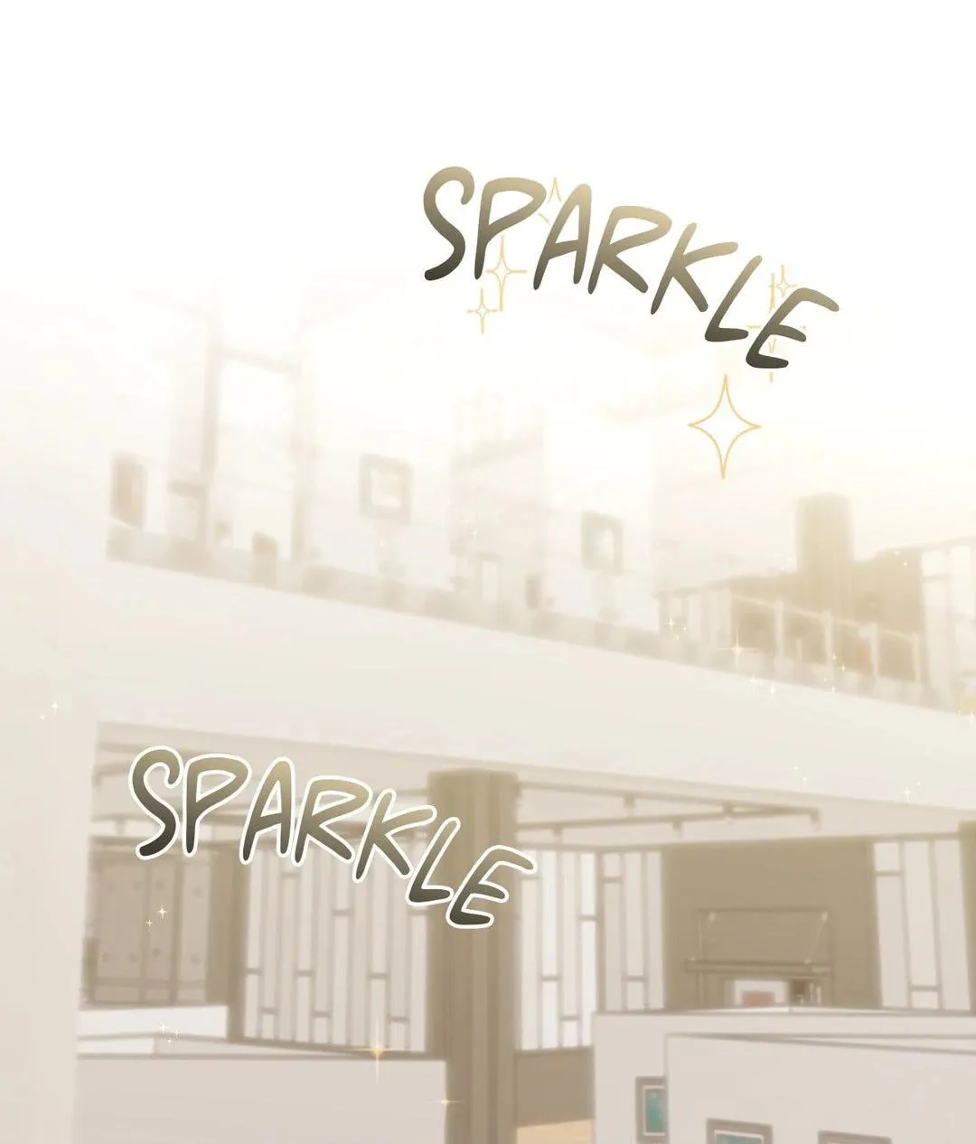 Reluctant Encounters Chapter 13 page 76 - 