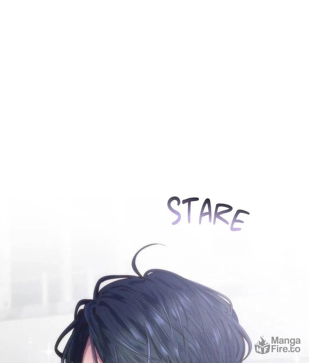 Reluctant Encounters Chapter 13 page 80 - 