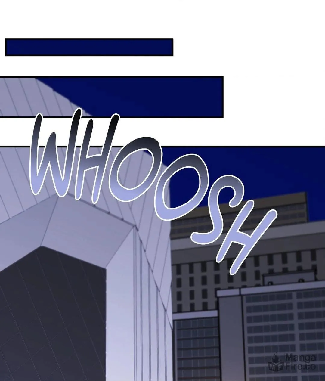 Reluctant Encounters Chapter 13 page 90 - 