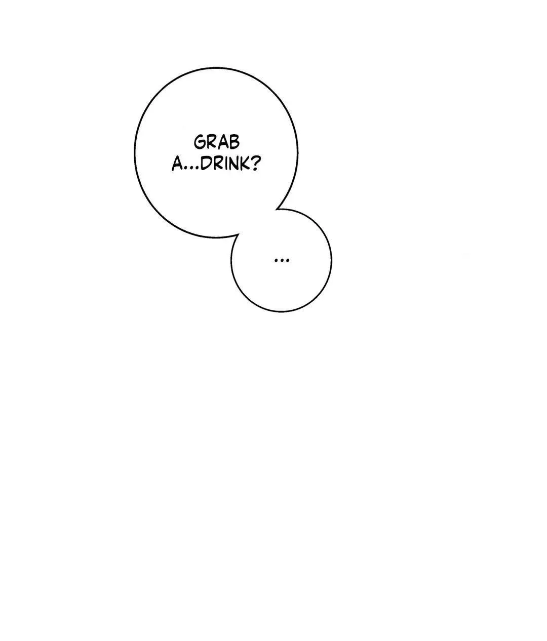 Reluctant Encounters Chapter 14 page 1 - 
