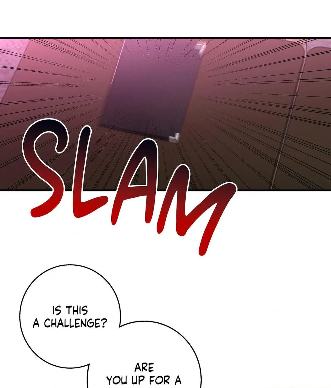 Reluctant Encounters Chapter 14 page 23 - 