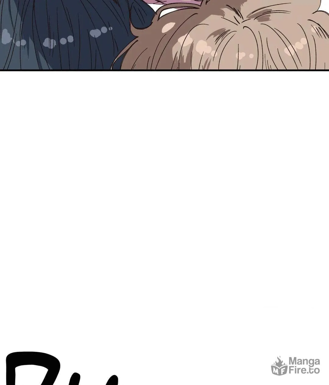 Reluctant Encounters Chapter 14 page 69 - 