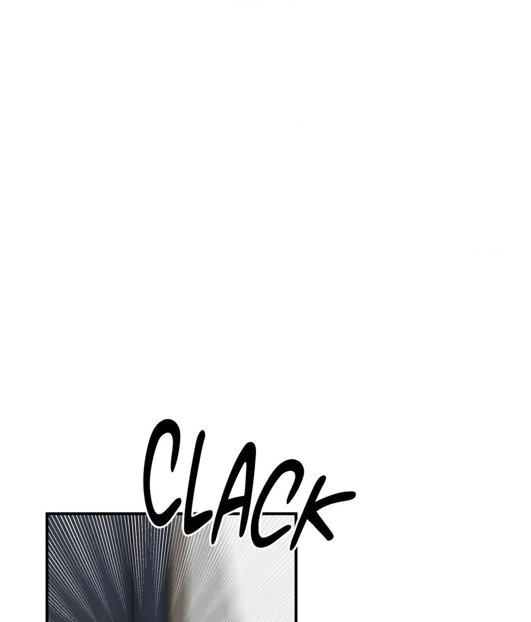 Reluctant Encounters Chapter 15 page 16 - 