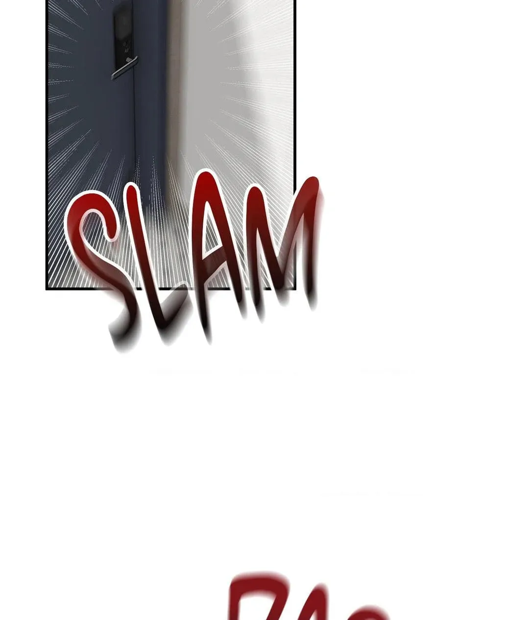 Reluctant Encounters Chapter 15 page 17 - 