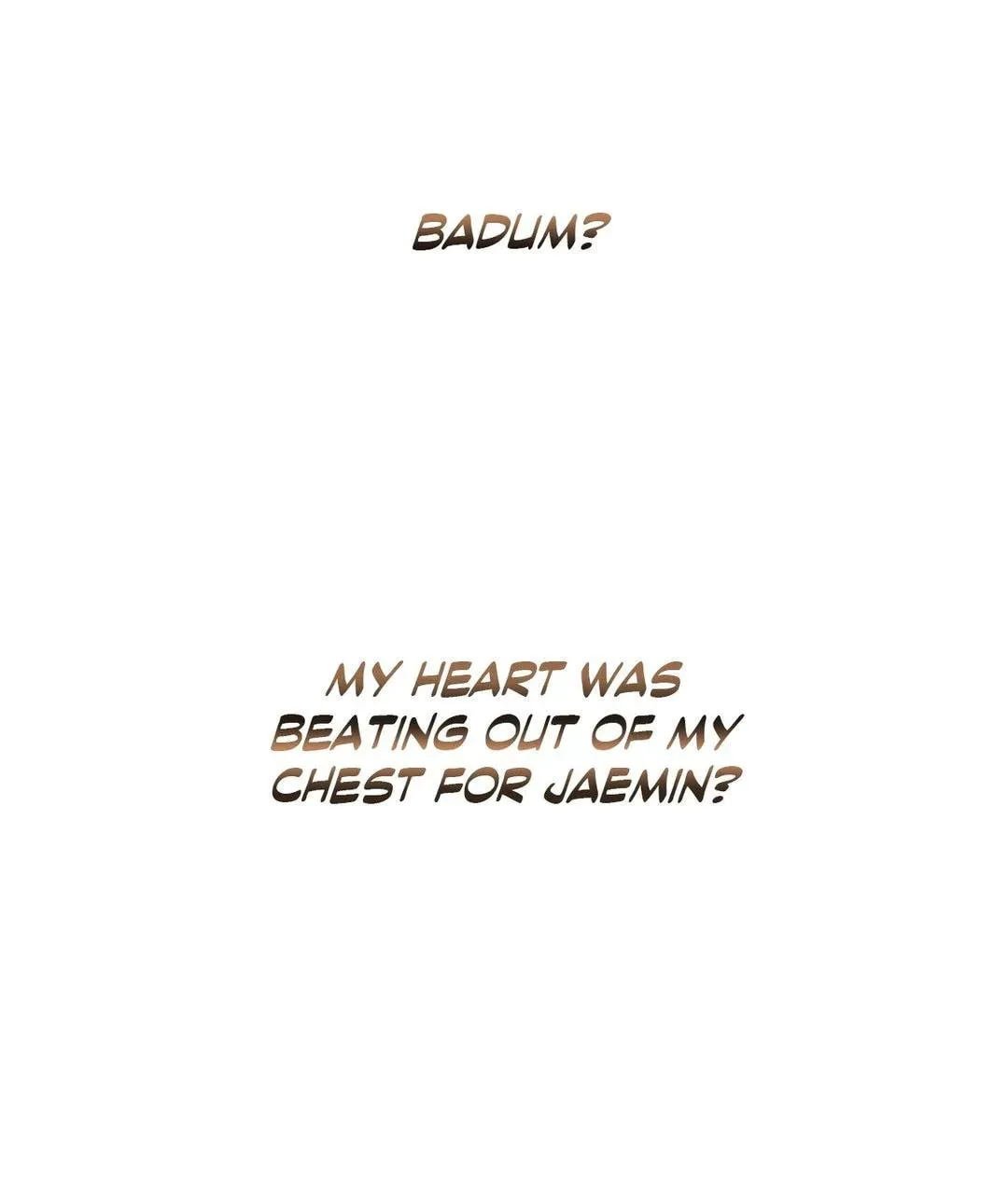 Reluctant Encounters Chapter 15 page 23 - 