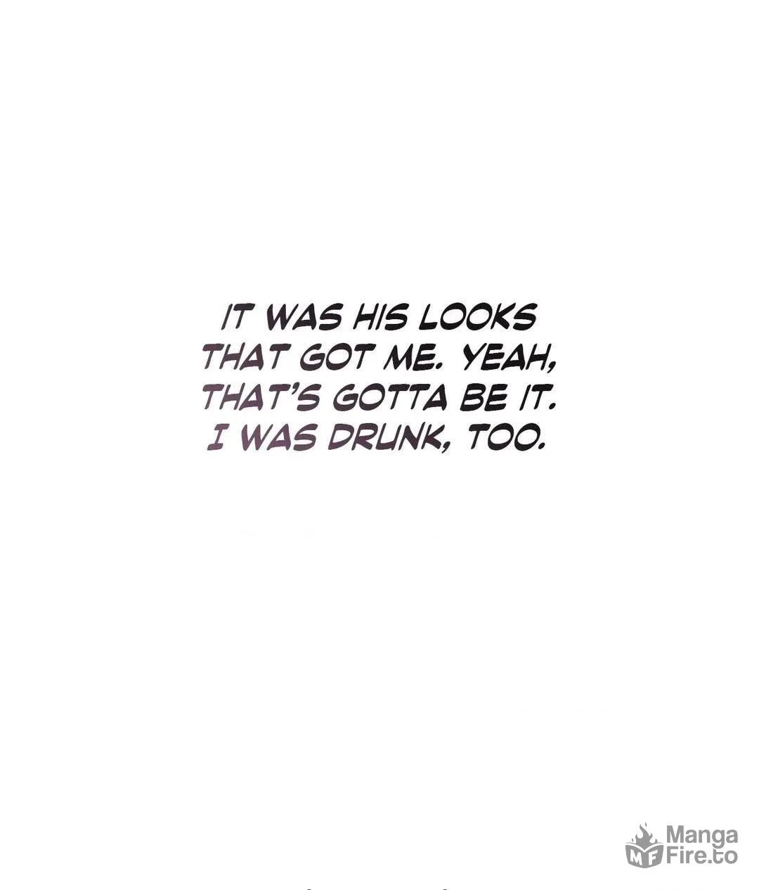 Reluctant Encounters Chapter 15 page 24 - 
