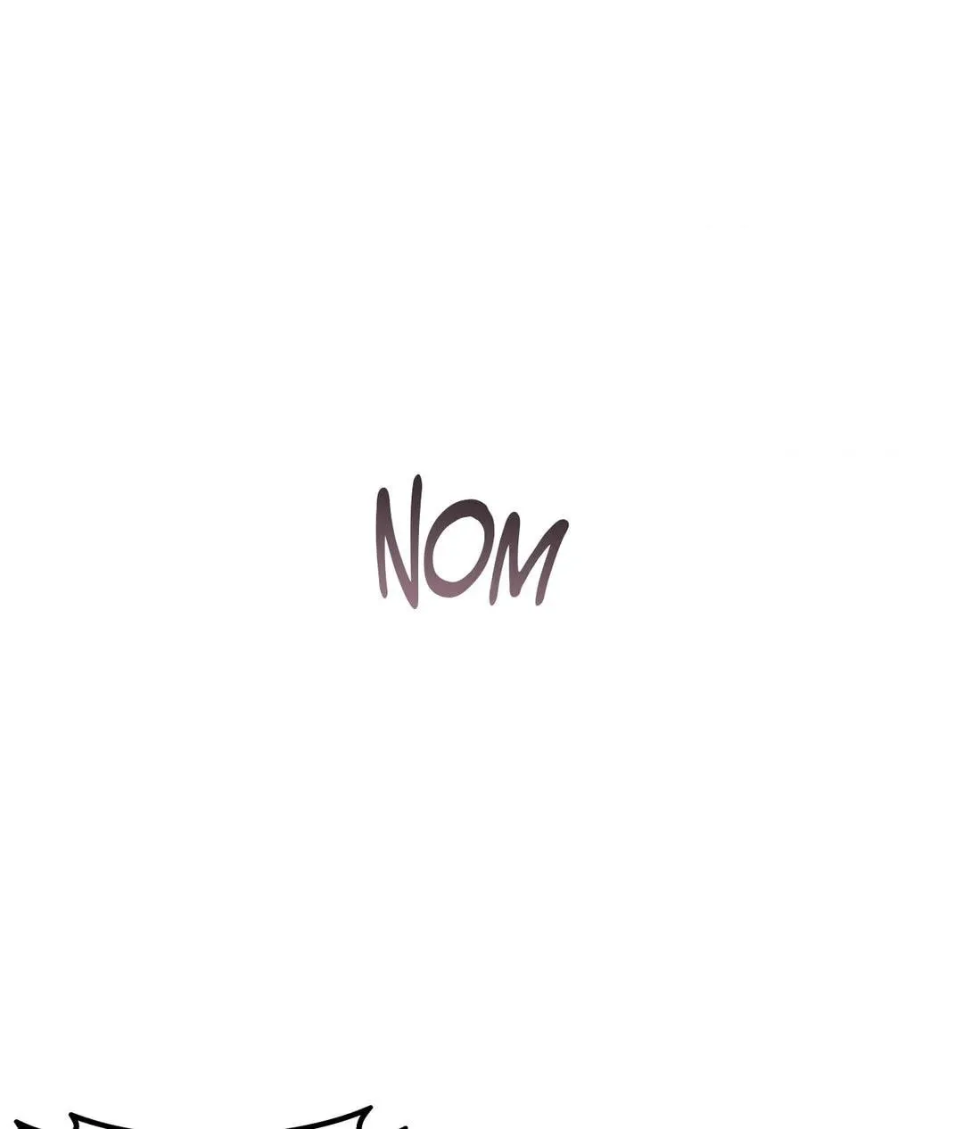 Reluctant Encounters Chapter 15 page 68 - 
