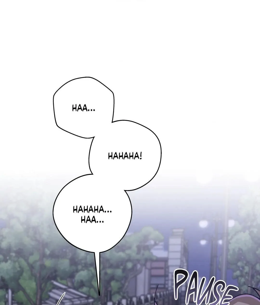 Reluctant Encounters Chapter 15 page 92 - 