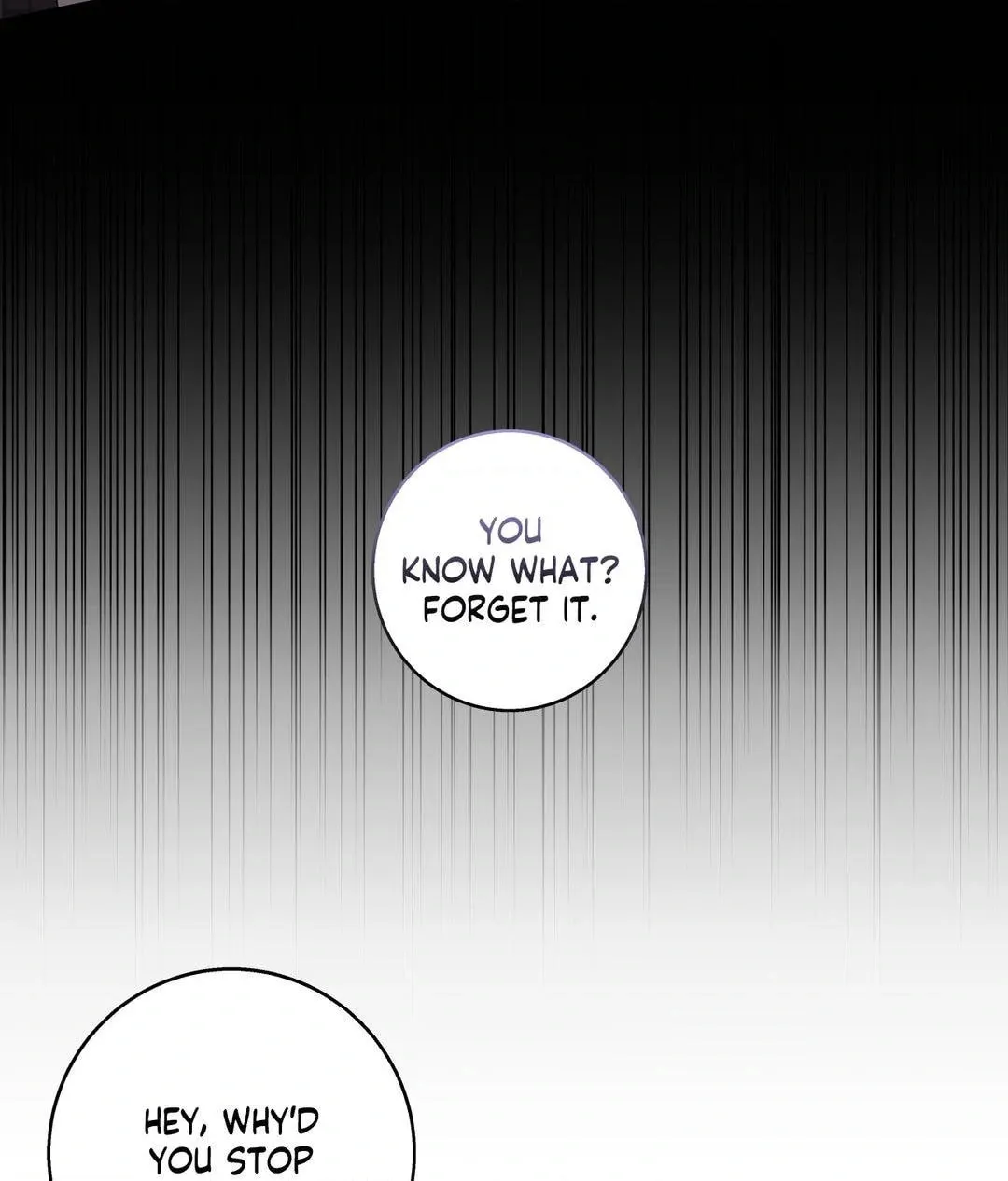 Reluctant Encounters Chapter 16 page 26 - 