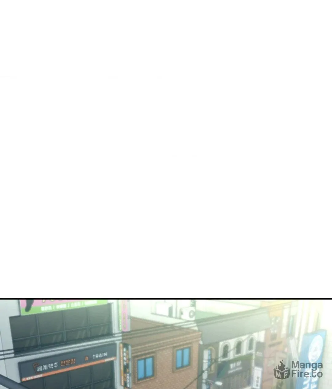 Reluctant Encounters Chapter 16 page 30 - 