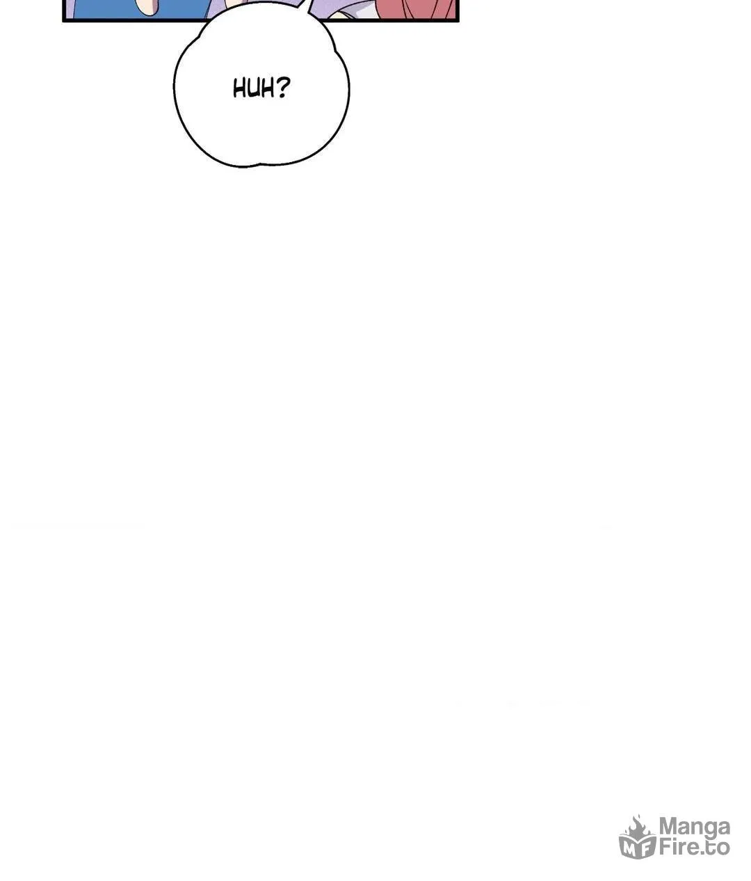Reluctant Encounters Chapter 16 page 48 - 