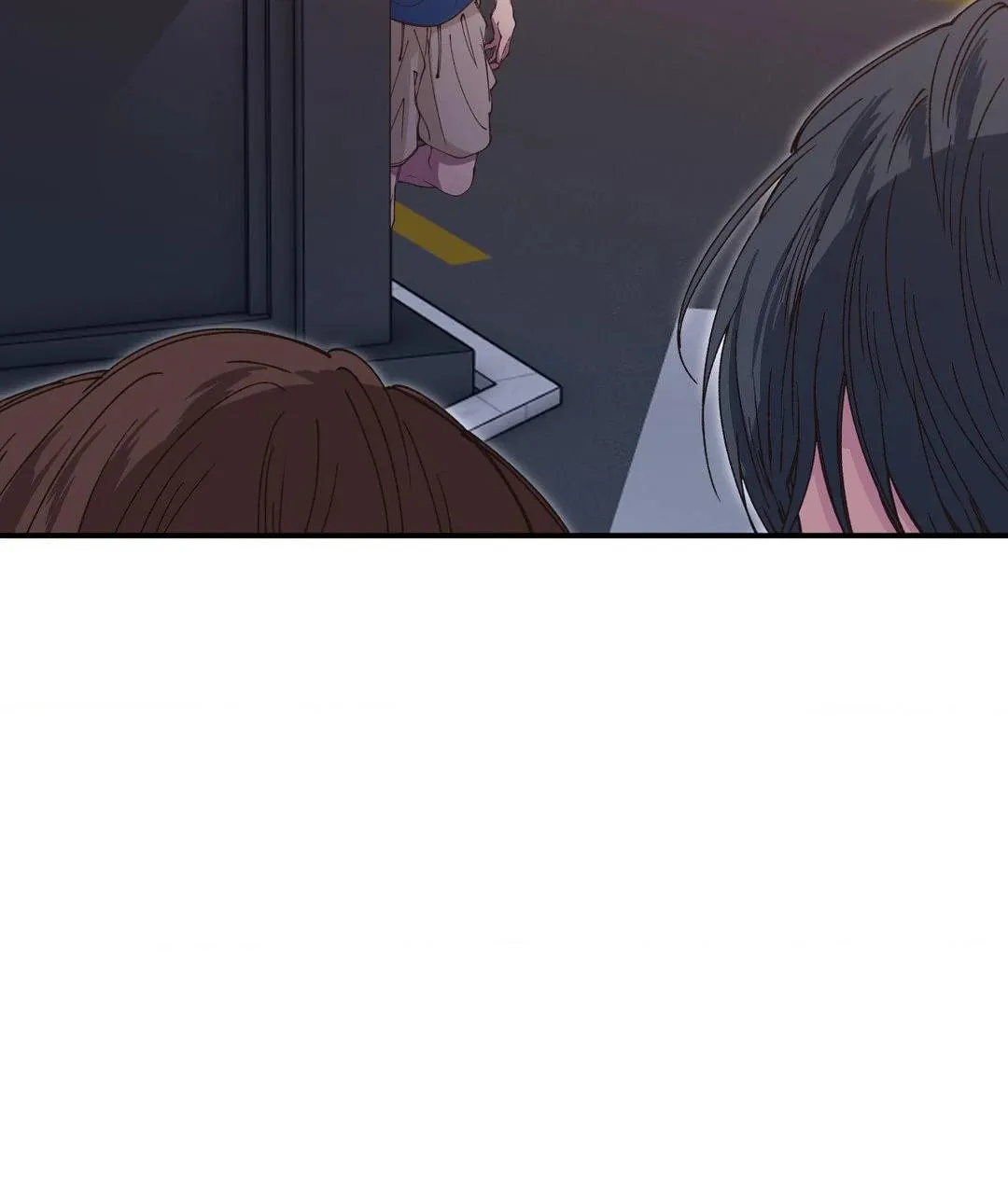 Reluctant Encounters Chapter 16 page 92 - 