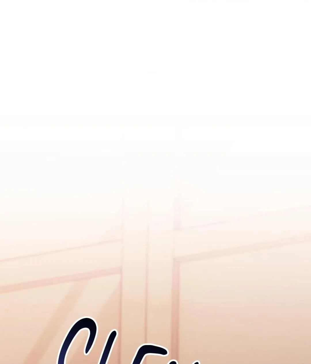 Reluctant Encounters Chapter 17 page 1 - 