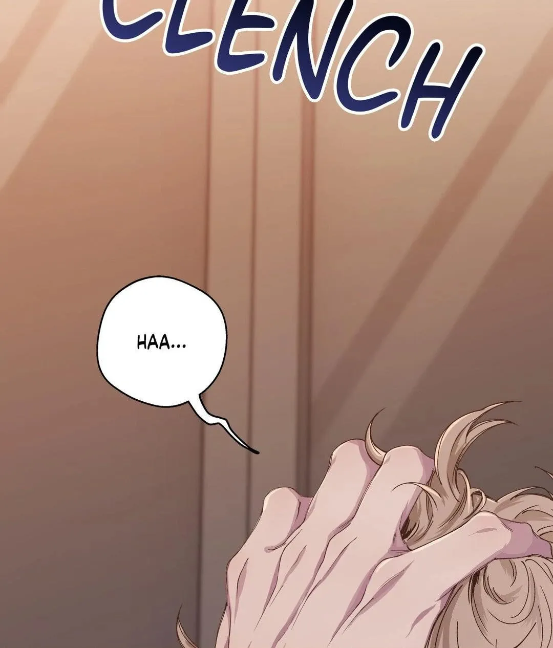 Reluctant Encounters Chapter 17 page 2 - 