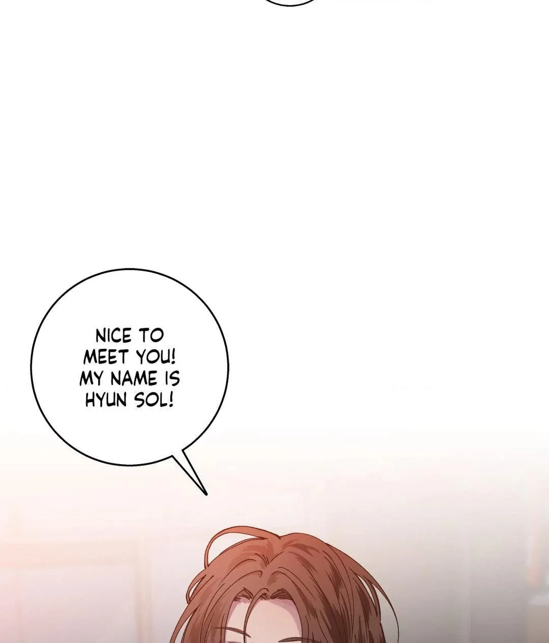 Reluctant Encounters Chapter 17 page 16 - 