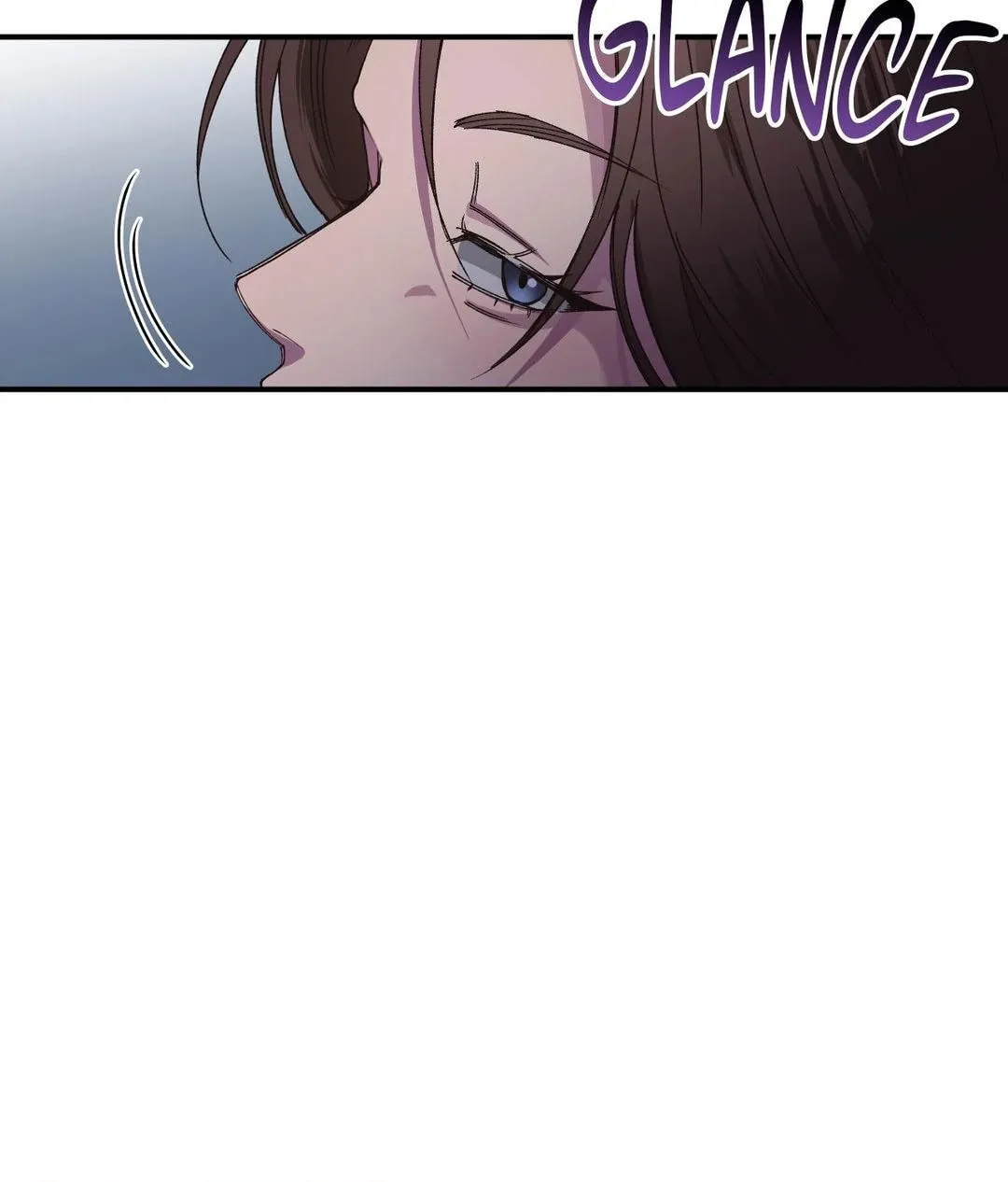 Reluctant Encounters Chapter 17 page 26 - 