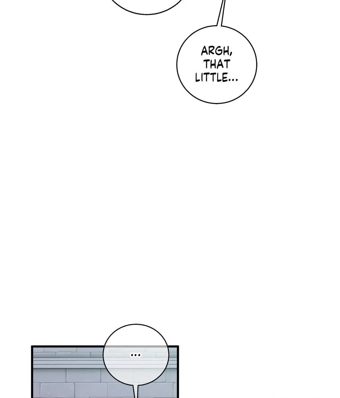 Reluctant Encounters Chapter 18 page 26 - 