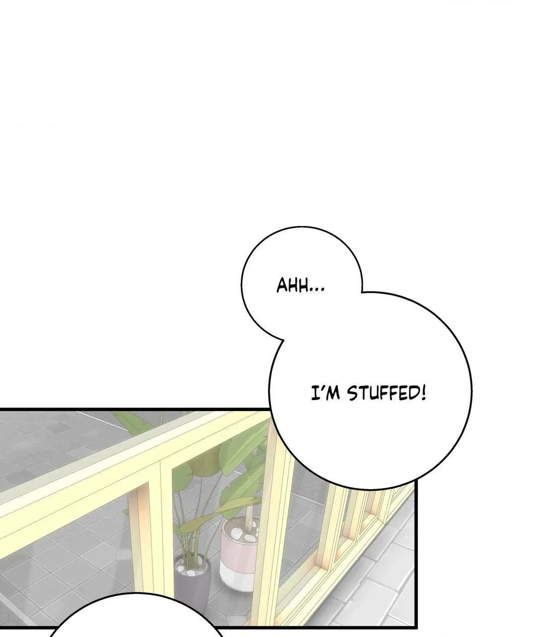 Reluctant Encounters Chapter 18 page 59 - 