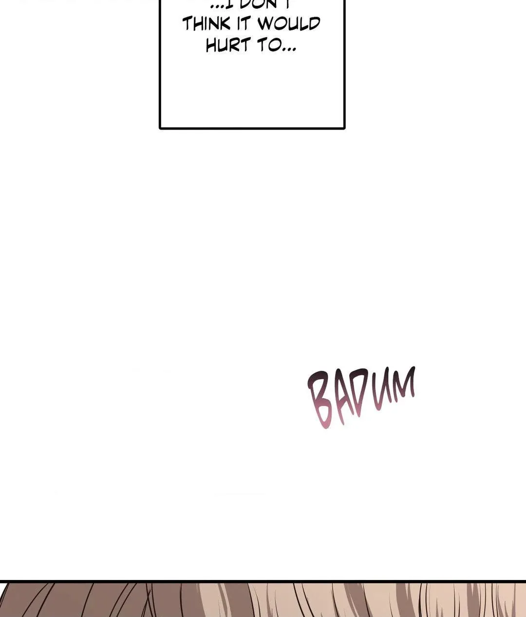 Reluctant Encounters Chapter 18 page 89 - 