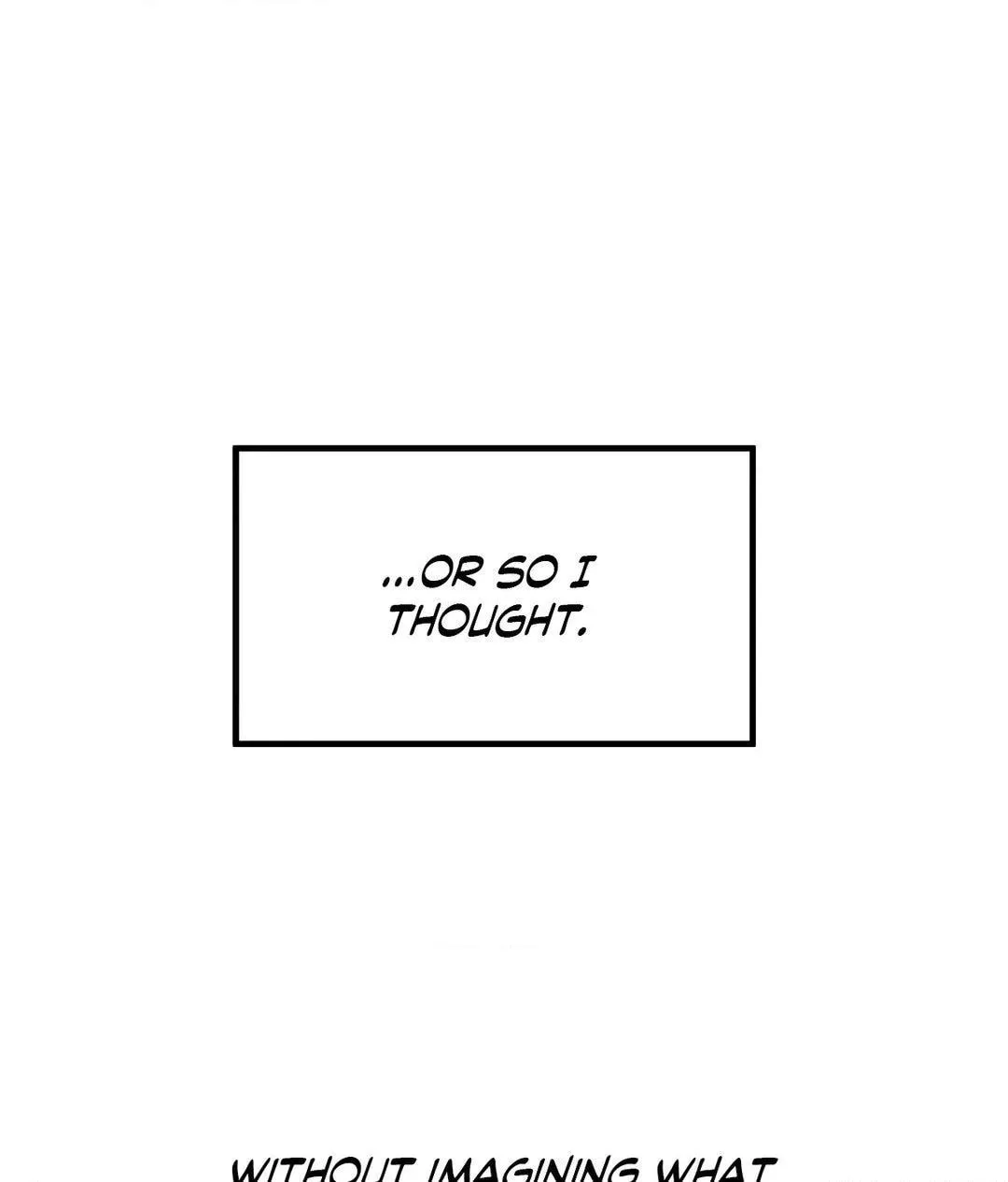 Reluctant Encounters Chapter 18 page 91 - 