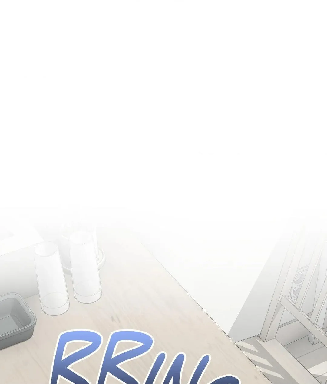 Reluctant Encounters Chapter 19 page 1 - 