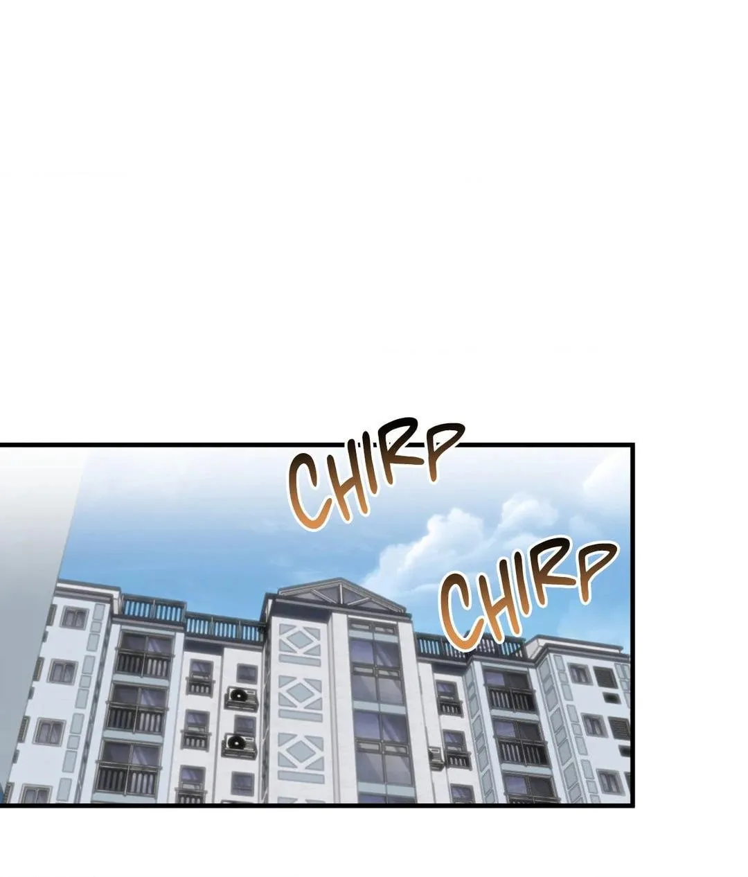 Reluctant Encounters Chapter 19 page 29 - 