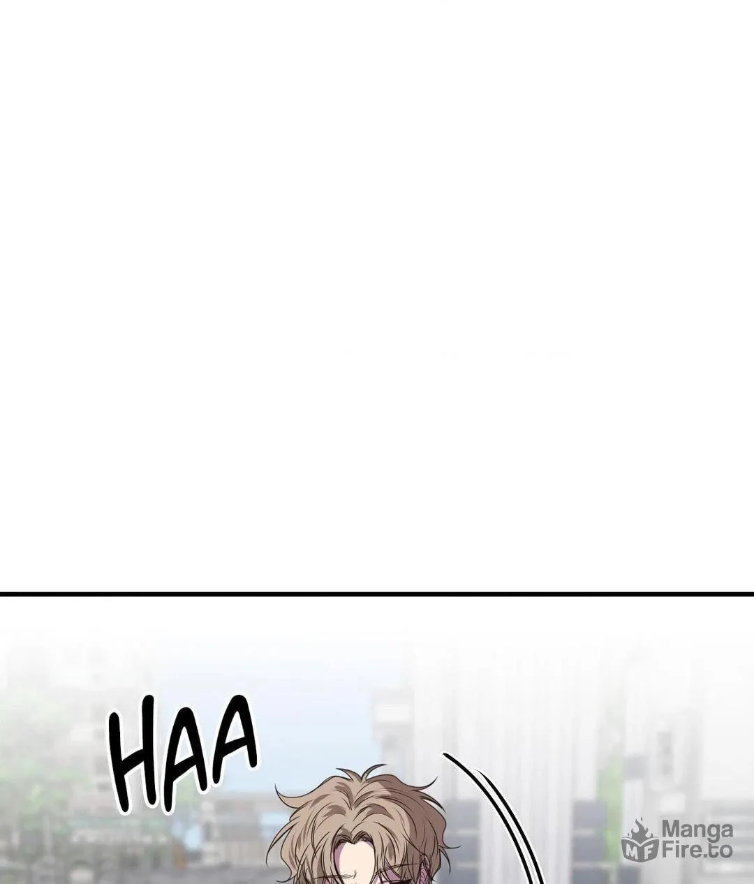 Reluctant Encounters Chapter 19 page 30 - 