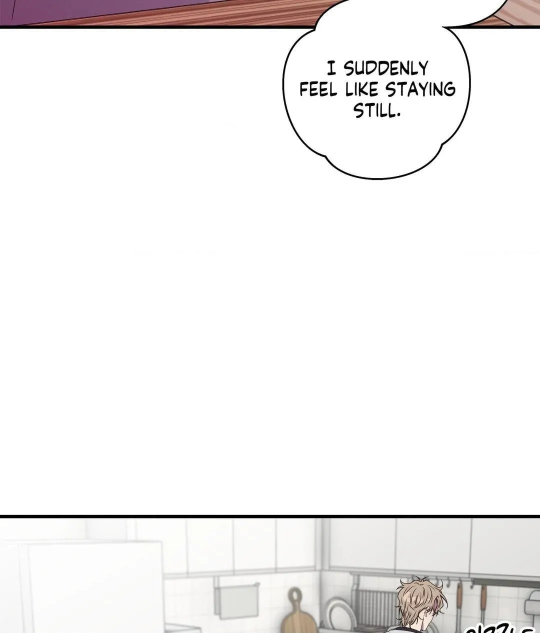 Reluctant Encounters Chapter 19 page 64 - 